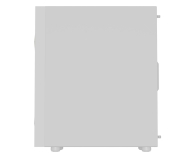 Genesis DIAXID 605 ARGB Biała - 1241507 - zdjęcie 5